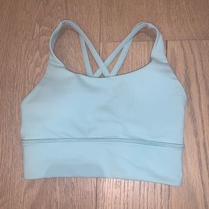 Lululemon bra